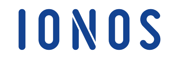 Ionos